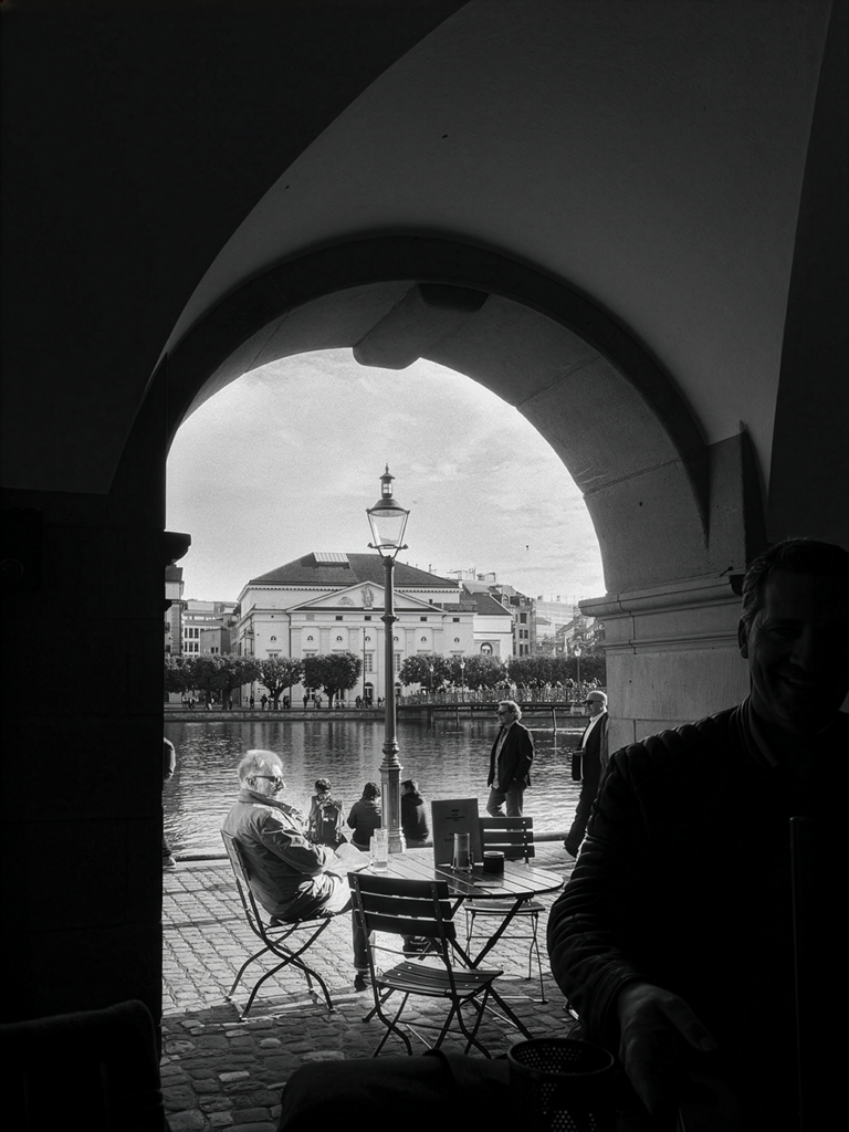 lucerne 1 web