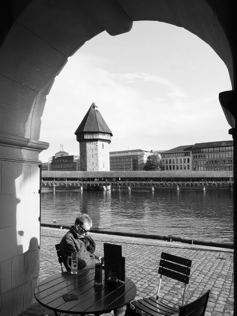 lucerne 4 web