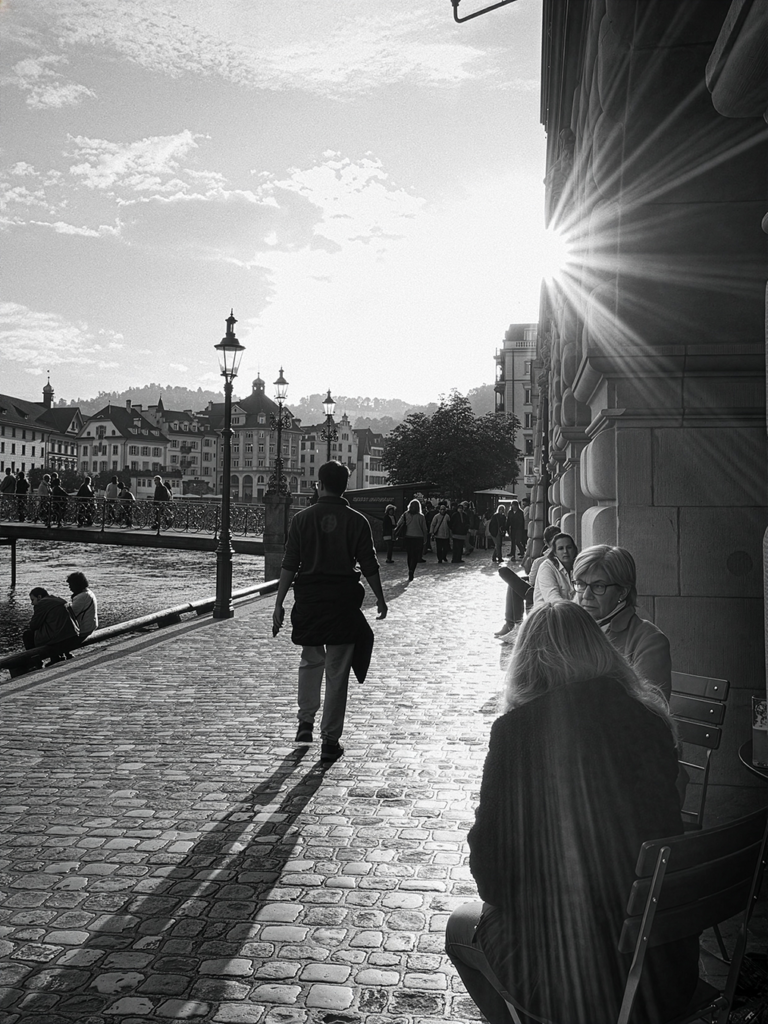 lucerne soleil d'hivers web
