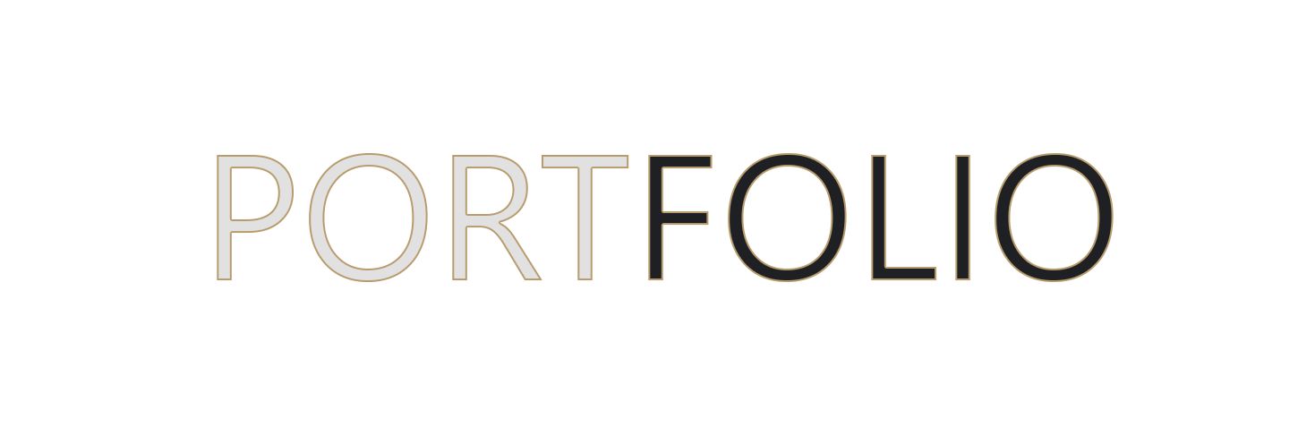 portfolio titre seul
