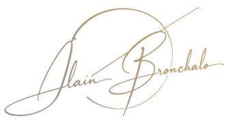 signature or
