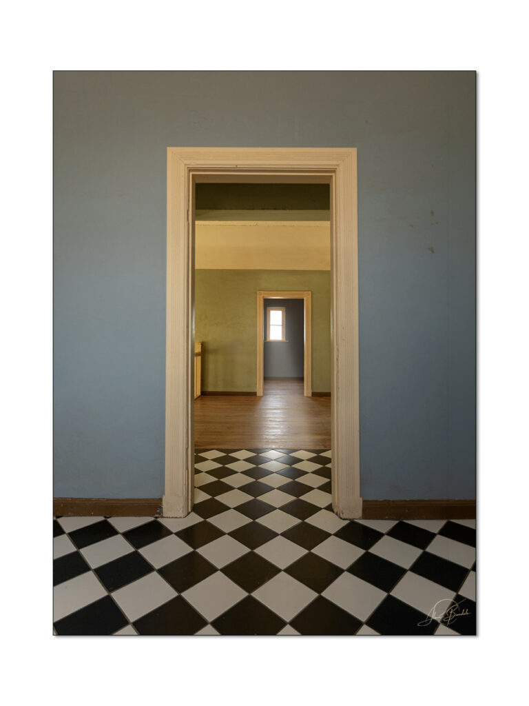 la maison du docteur web
