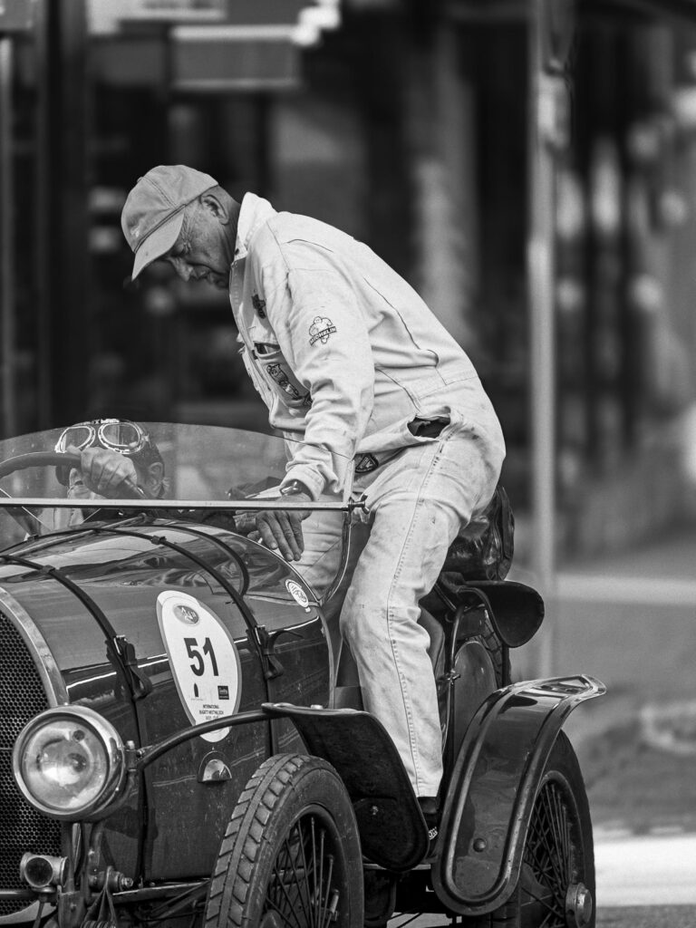 30082026 230a4563 2ilford del
