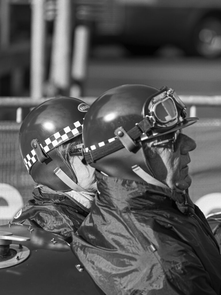 30082026 230a4565ilford del