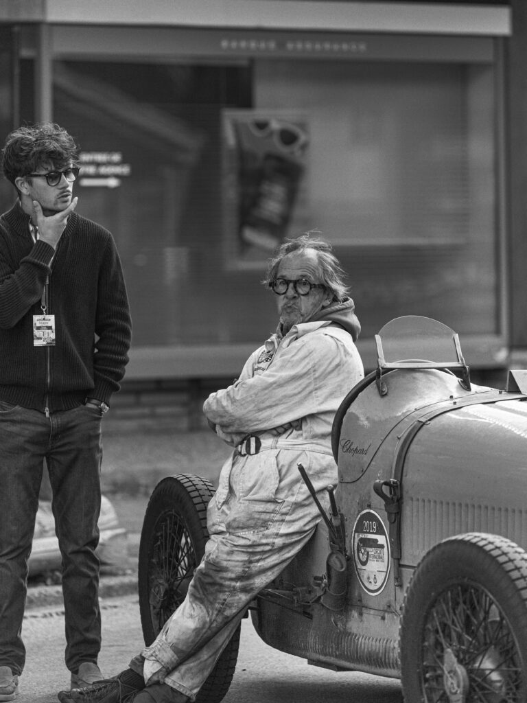 30082026 230a4569ilford del