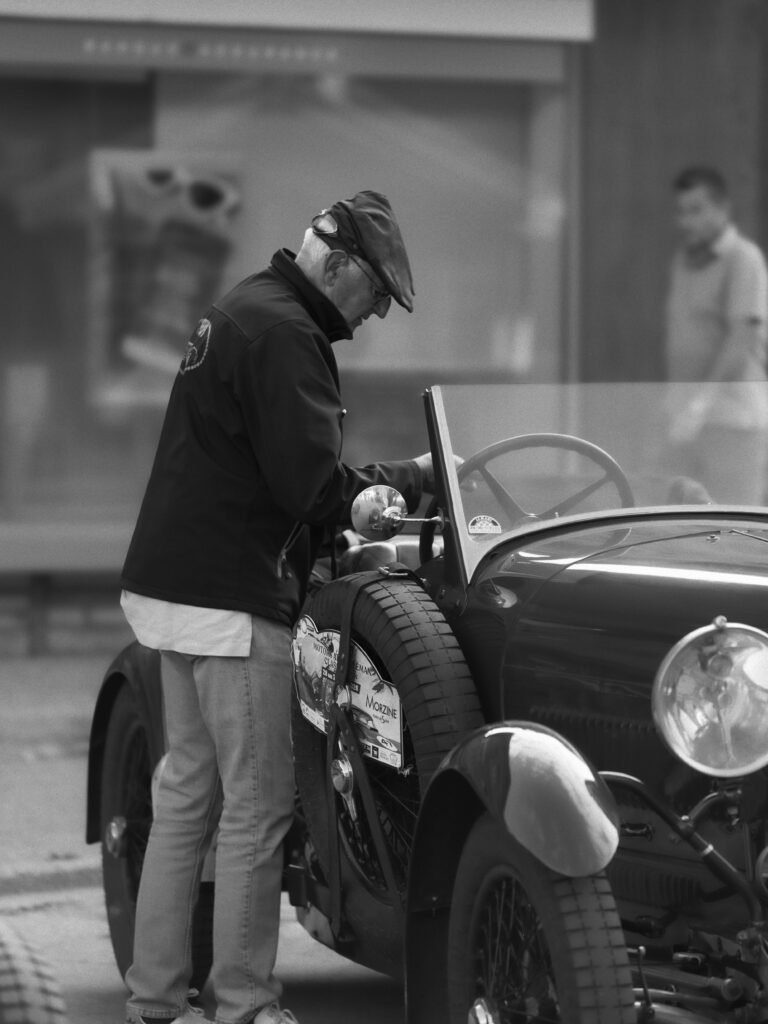 30082026 230a4571ilford del