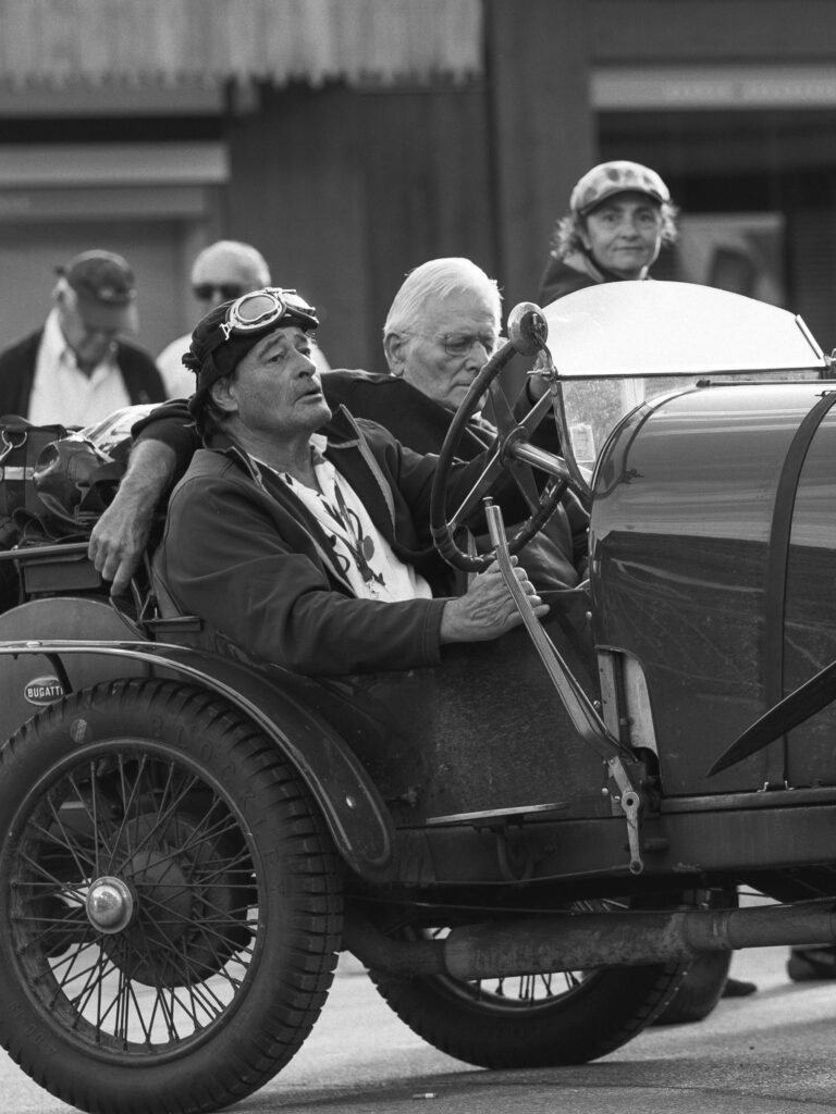 30082026 230a4601ilford del