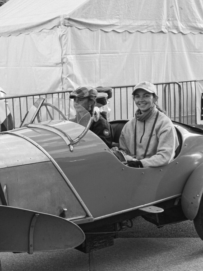 30082026 230a4615ilford del