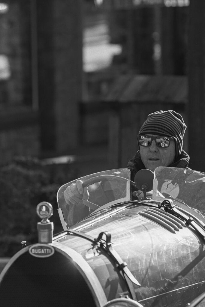 30082026 mg 1379ilford del