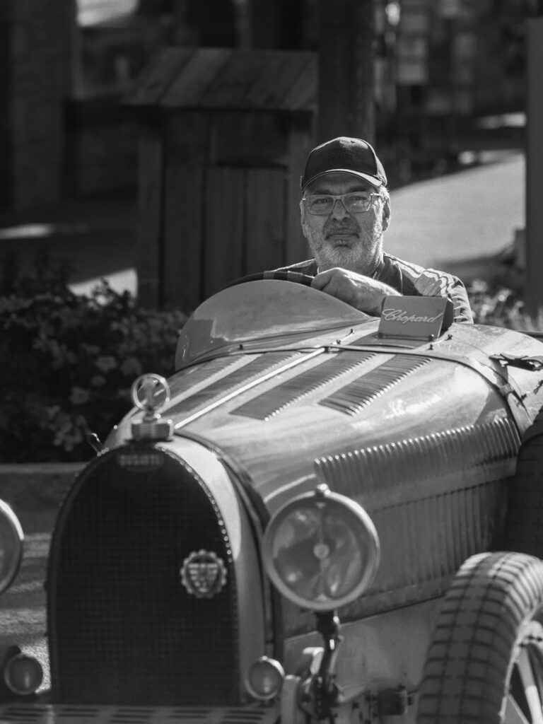 30082026 mg 1383ilford del