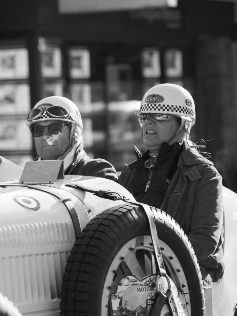 30082026 mg 1391ilford del