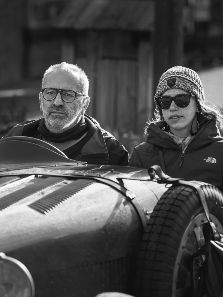 30082026 mg 1392ilford del