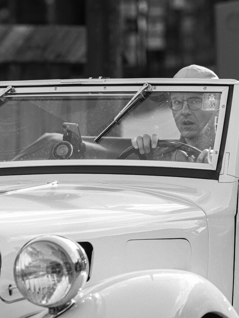 30082026 mg 1397ilford del
