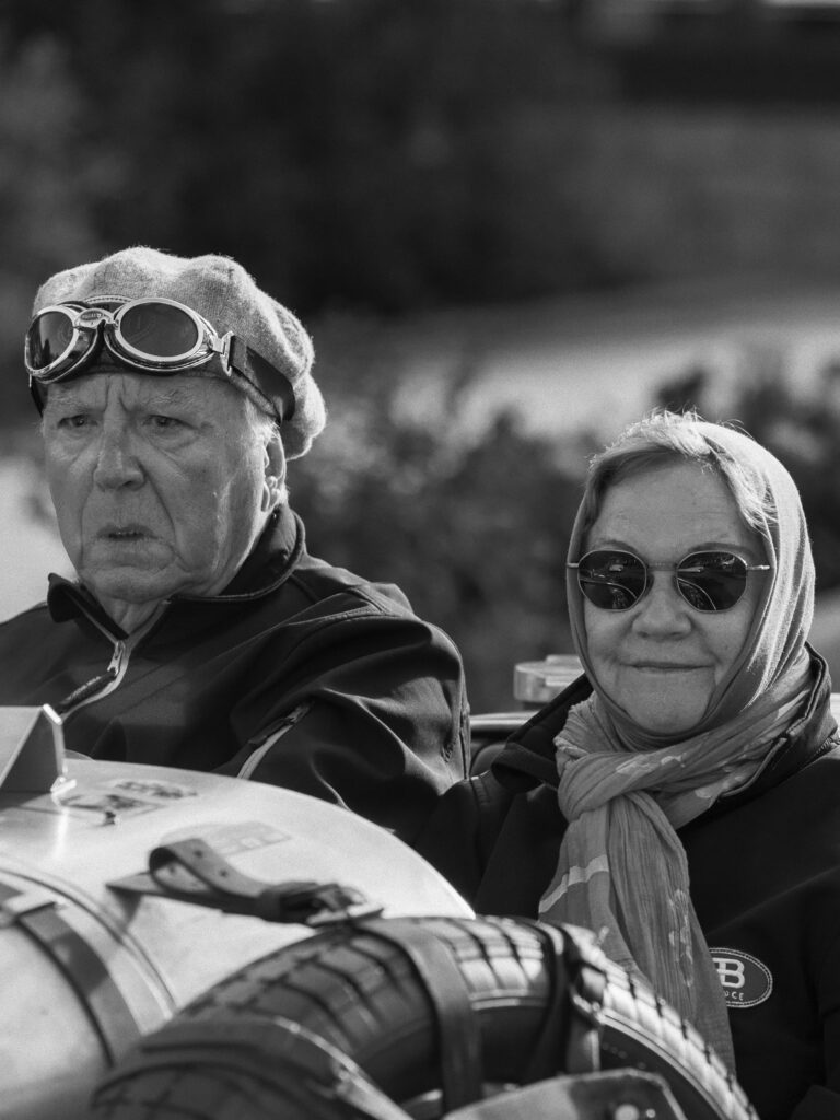 30082026 mg 1402ilford del