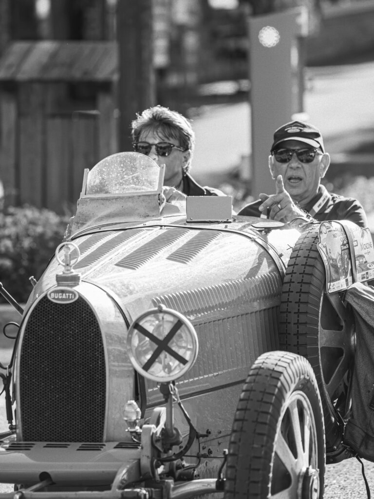 30082026 mg 1406ilford del