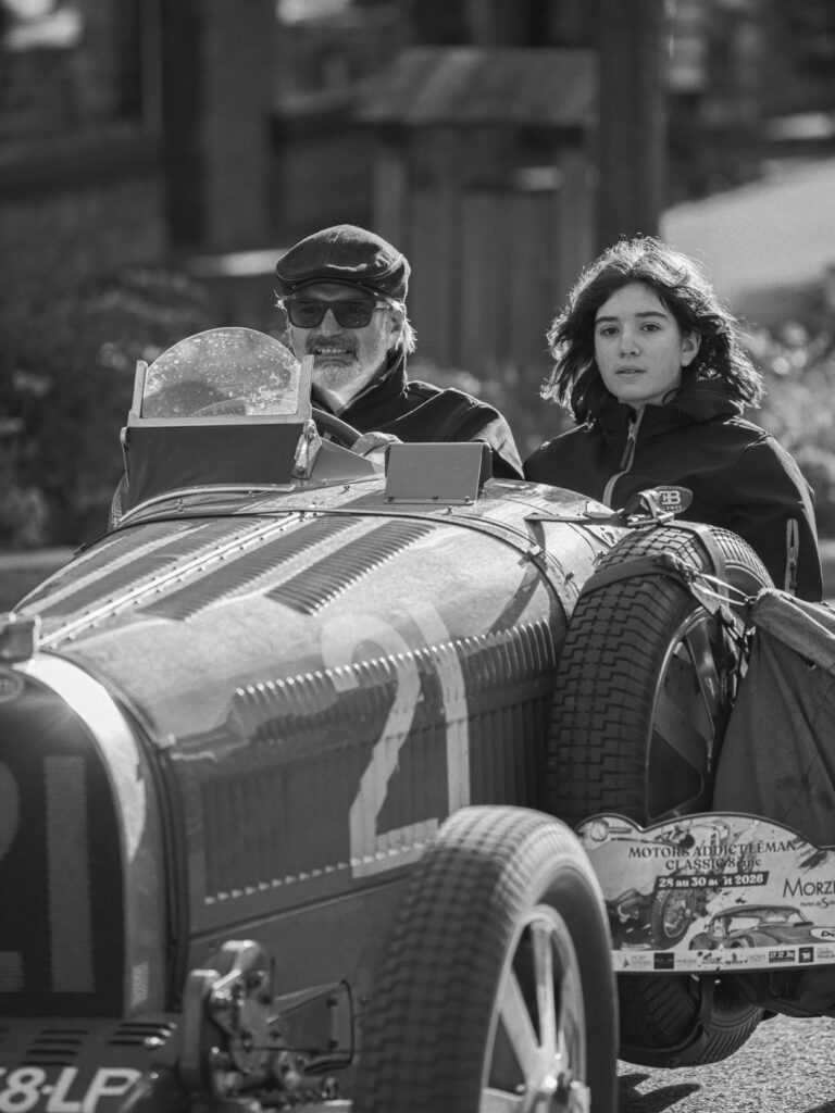 30082026 mg 1417ilford del