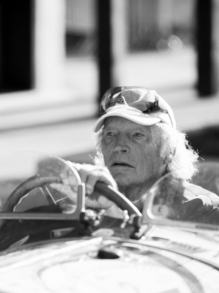 30082026 mg 1425ilford del