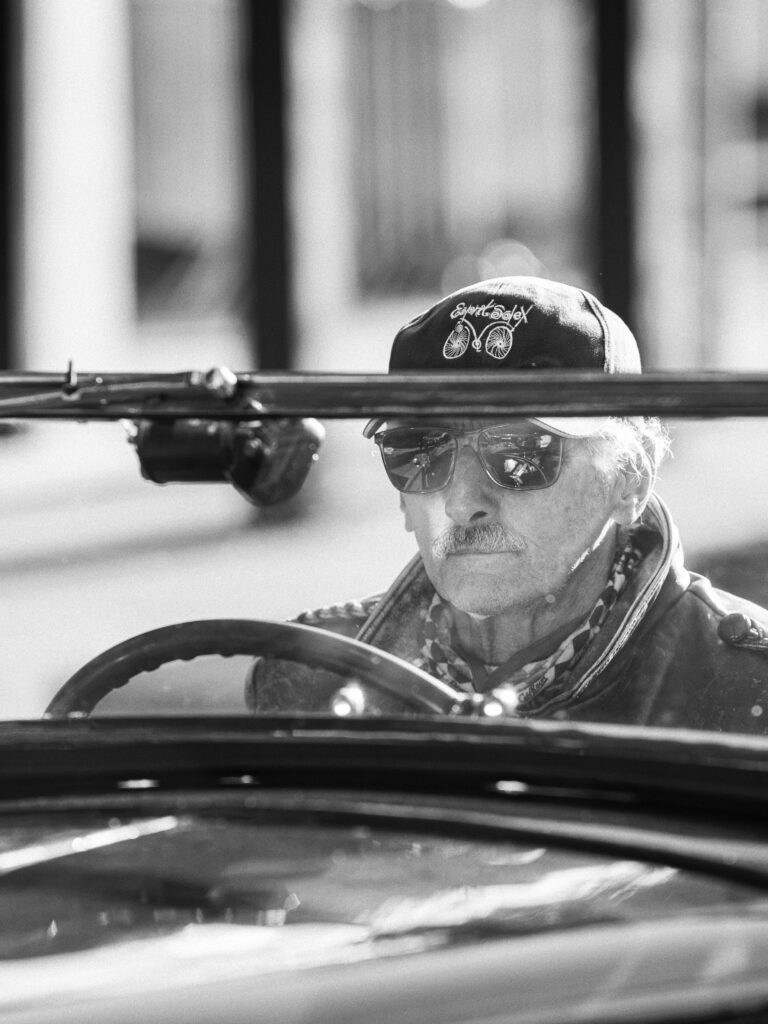 30082026 mg 1429ilford del