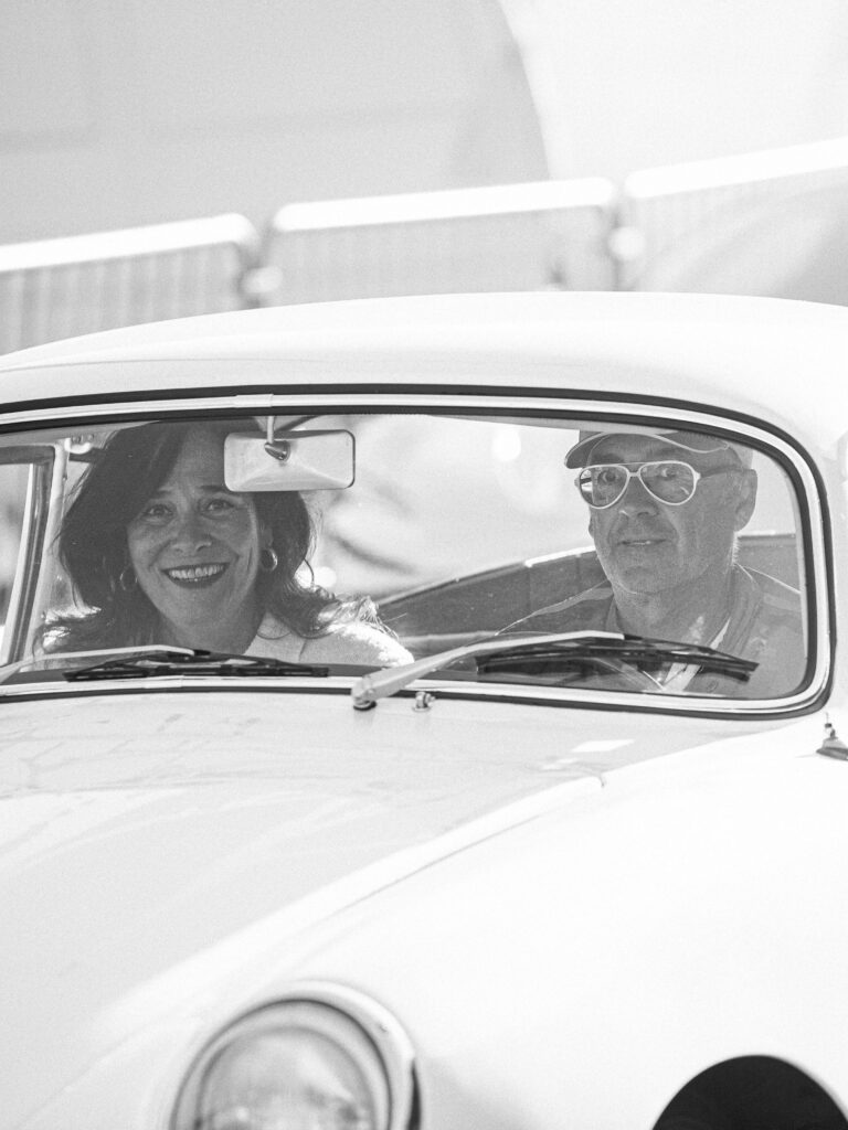 30082026 mg 1436ilford del
