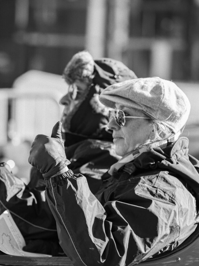 30082026 mg 1452ilford del