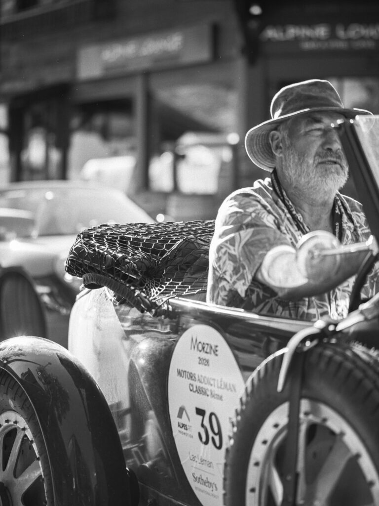 30082026 mg 1490ilford del